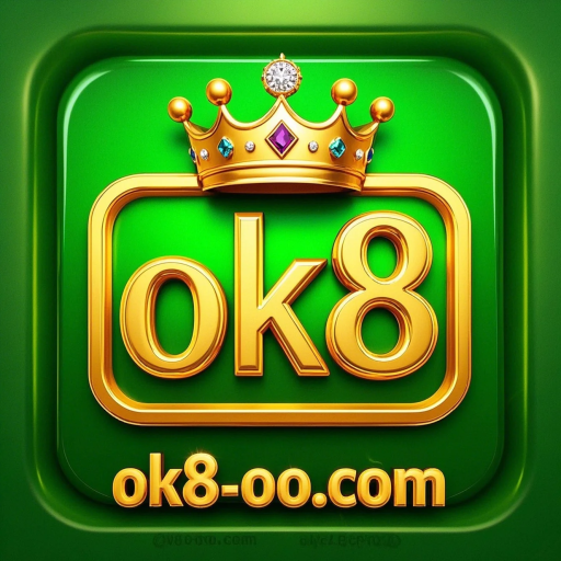 ok8